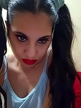 molymeneses Chat XXX live