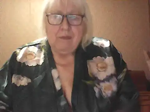 Alexia64231のライブXXXチャット