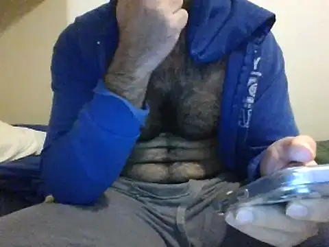 Chat XXX en directo de coppai200