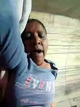 Loomaraj Webcam-Show