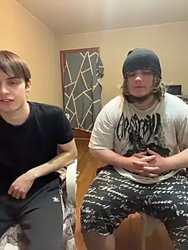 Chat +18 de desiredude9 ao vivo