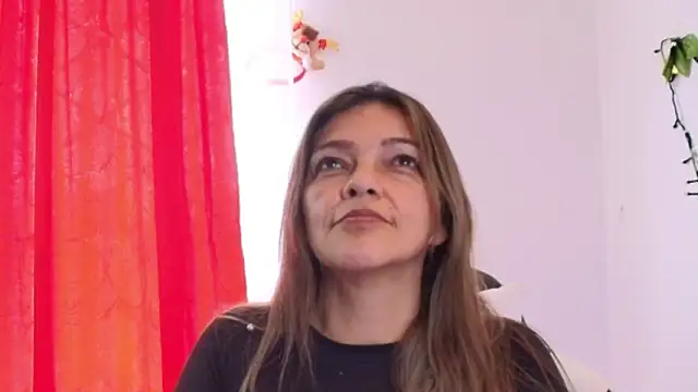 Carol_Miss2 Live XXX Chat