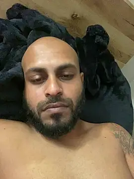 islandvybee55's Webcam Show