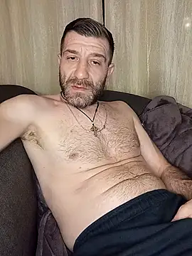 Alexdaniel89 Live XXX Chat