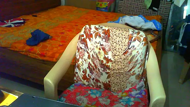 Vbestshow's Live XXX Chat