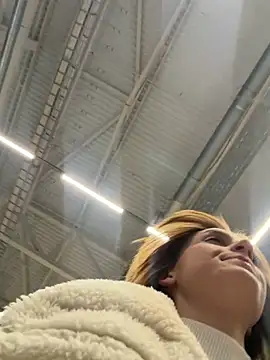 -AngelAri-: онлайн-секс-чат