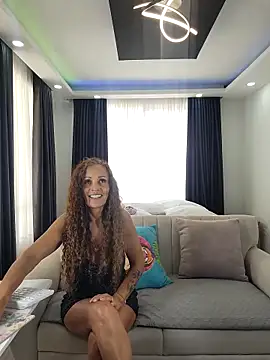 evasweett__ Live XXX-chat