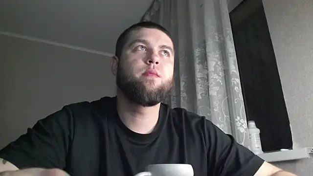 Show de webcam de Ar4eewal