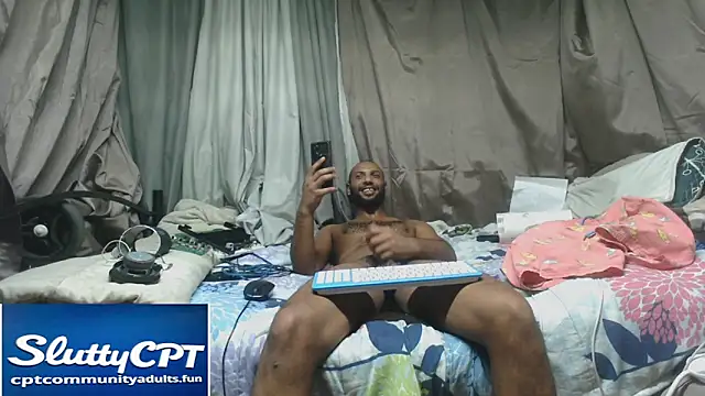 Camodick 即時 XXX 聊天