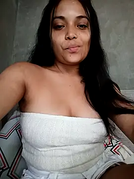 _Estrellita_ Live XXX-chat