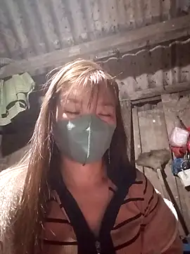 nat-tri's Webcam Show