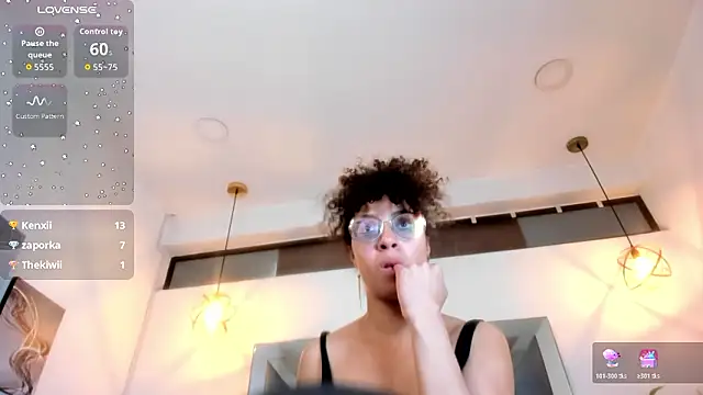 Hanna_Cornee_n Live XXX chat