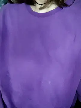 Онлайн чат XXX Aashikalaa