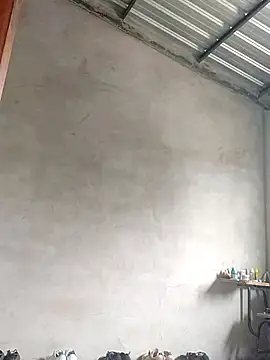 Azulcalm Obrolan Langsung XXX