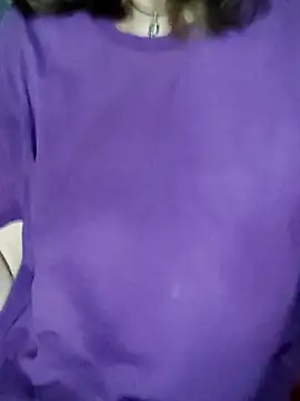 Онлайн чат XXX Aashikalaa