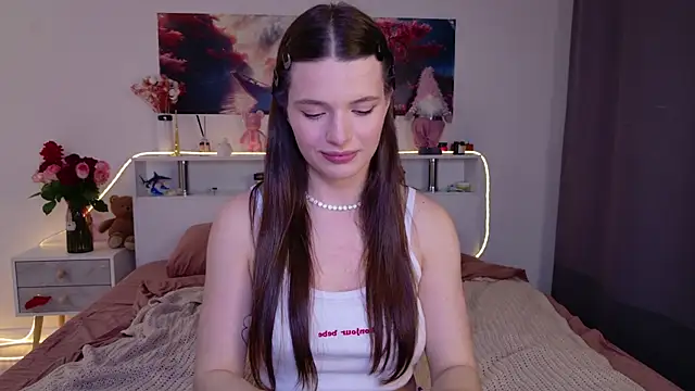 Nellie_Medina 라이브 XXX 채팅