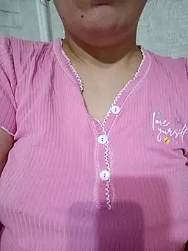 Emi_hot1's Live XXX Chat