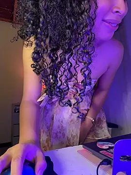 GabriSaenz Chat XXX in diretta