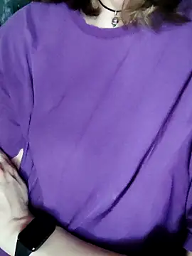 Chat XXX ao vivo de Aashikalaa