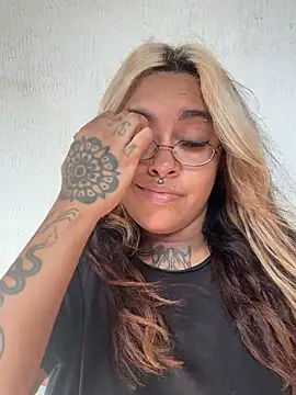 lolafairytail 라이브 XXX 채팅