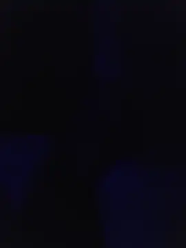 Show de webcam de Rueditasss