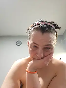 Živý XXX chat roksa2026