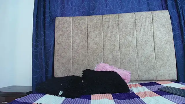 Baby_dirtn Live XXX chat