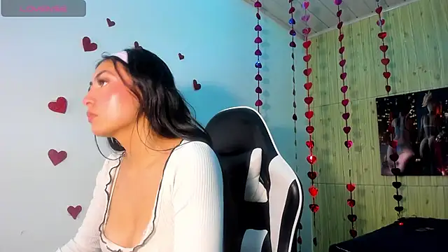 angell_cooper8n Live XXX chat