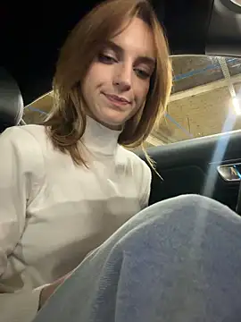 -AngelAri- Chat XXX in diretta