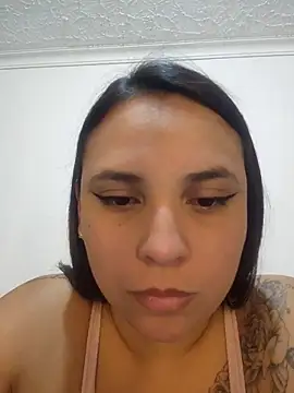 LizzRousen Live XXX chat