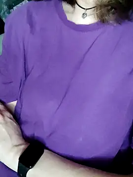 Aashikalaa Live XXX-Chat