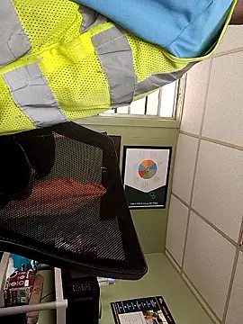 Txdarkmeat74 在線直播表演