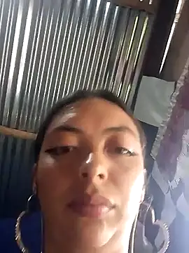 kendraof Live XXX-chat