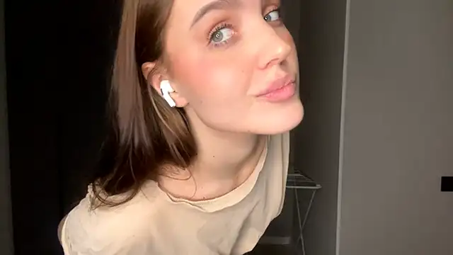 Show webcam de LowriseZiziphus