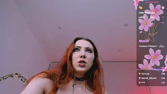 Deca_dance Obrolan Langsung XXX