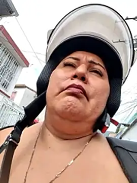 Brenda_Berck_ Chat XXX live