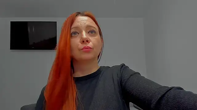 Show de emilianna666 na webcam