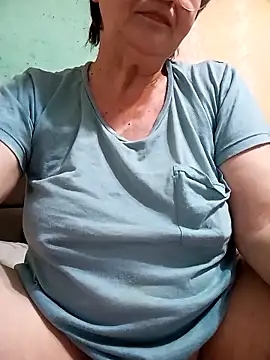 Chat XXX ao vivo de Wendy_Kristi