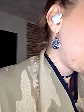 Онлайн чат XXX XLisaxx