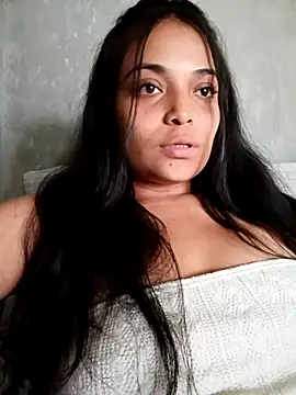 Chatroom XXX en direct de _Estrellita_