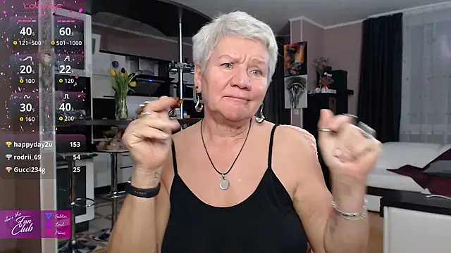 Chat +18 de roxana_brooks ao vivo