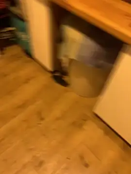 firefoxfeel Live XXX-Chat