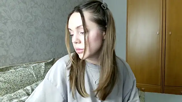 Sembang XXX Secara Langsung Owly_NZ