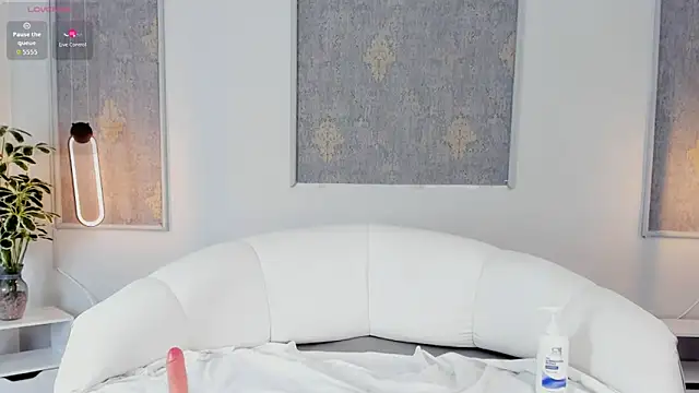 Sara_Gomez live XXX chat