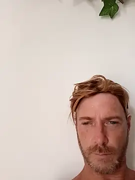 Chat XXX ao vivo de Loiroatv36