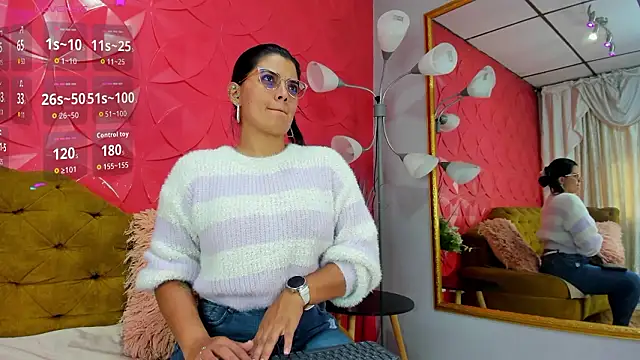 SailonTeen live XXX chat