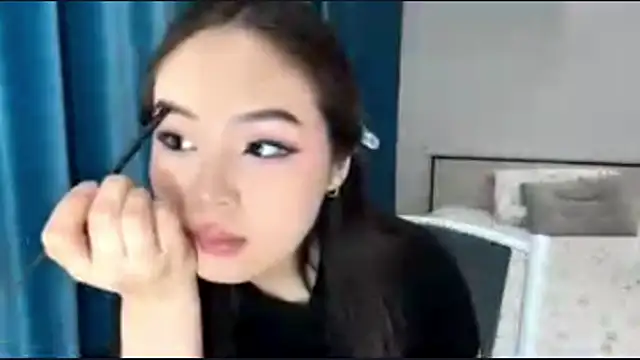 Chat +18 de SupremeDividend ao vivo