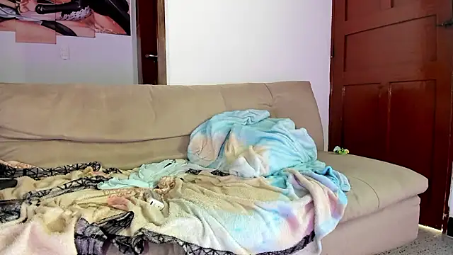 Dio__morningstar 라이브 XXX 채팅