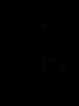 عرض كام Cloudchilldam