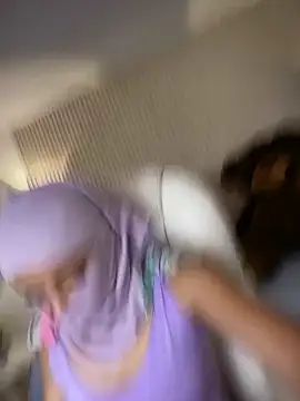 Aitana_zaid Webcam-Show